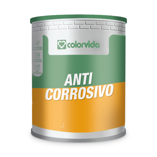 ANTICORROSIVO