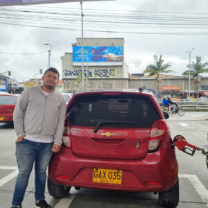 pinturacolorvidasocial_7